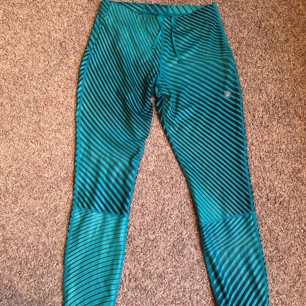 Running Leggings
